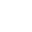 federall.net-logo